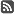 Rss
