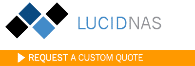 NAS_logo_quote