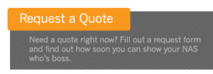 Request a Quote