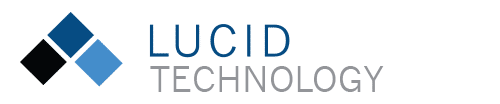 Lucid Technology