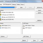 SAN_Management_tab_Windows
