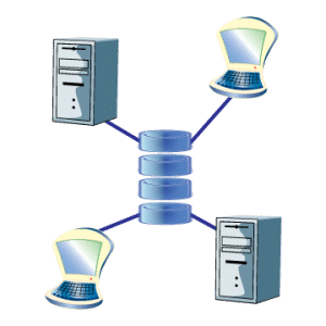 Shared Storage Management