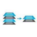 Compression and Deduplication