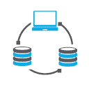 Hybrid Storage Pools