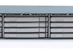 LucidFlash SS3120 All Flash NAS