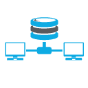 Networking Storage and Shared Storage