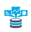 Self-Healing Self-repairing Filesystem